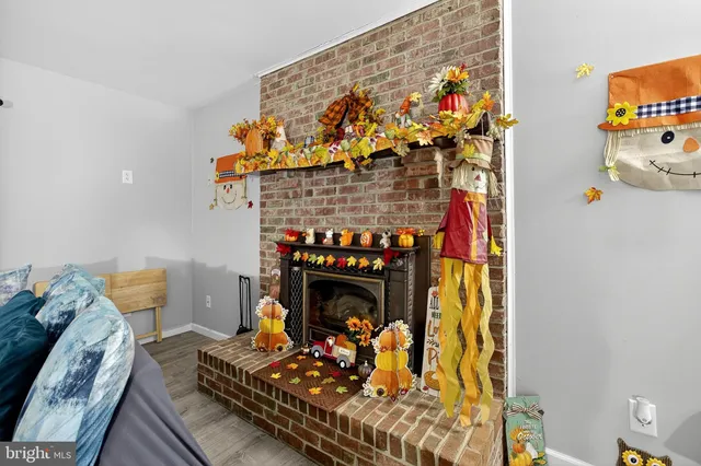 $625,000 | 7 Deer Track Lane, Newark, DE 19711