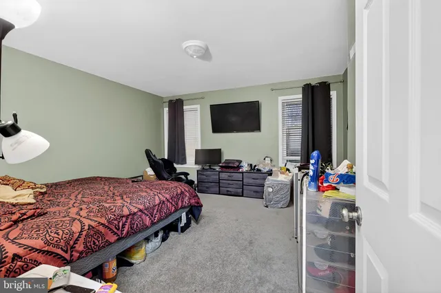 $625,000 | 7 Deer Track Lane, Newark, DE 19711