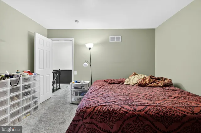 $625,000 | 7 Deer Track Lane, Newark, DE 19711