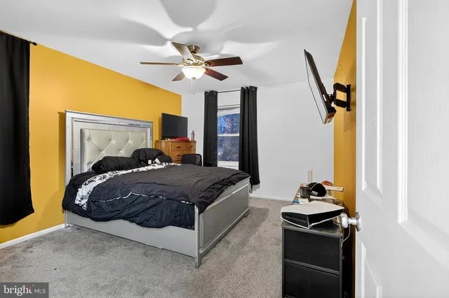 $625,000 | 7 Deer Track Lane, Newark, DE 19711