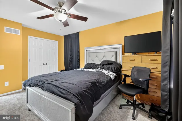 $625,000 | 7 Deer Track Lane, Newark, DE 19711