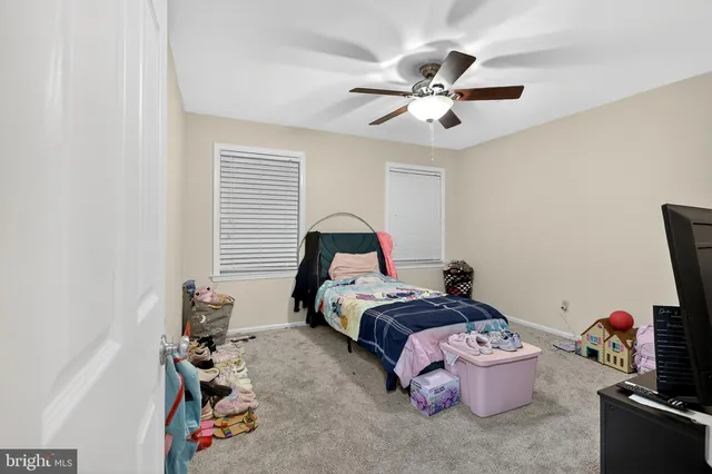 $625,000 | 7 Deer Track Lane, Newark, DE 19711