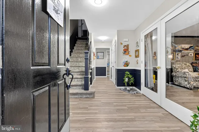 $625,000 | 7 Deer Track Lane, Newark, DE 19711