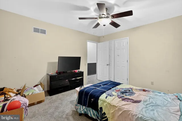 $625,000 | 7 Deer Track Lane, Newark, DE 19711