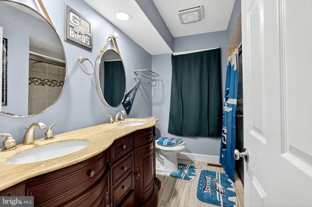 $625,000 | 7 Deer Track Lane, Newark, DE 19711