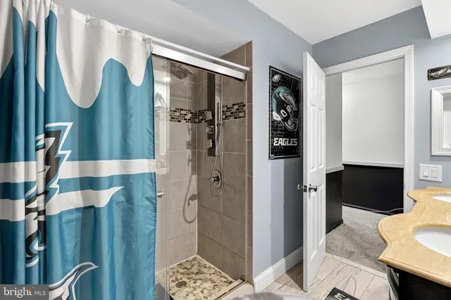 $625,000 | 7 Deer Track Lane, Newark, DE 19711