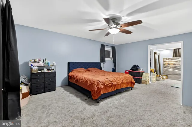 $625,000 | 7 Deer Track Lane, Newark, DE 19711