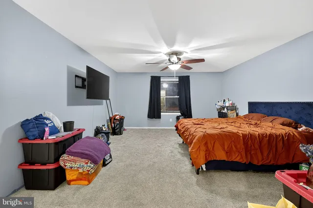 $625,000 | 7 Deer Track Lane, Newark, DE 19711