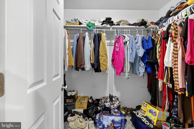 $625,000 | 7 Deer Track Lane, Newark, DE 19711