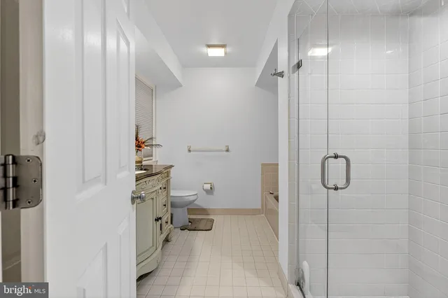 $625,000 | 7 Deer Track Lane, Newark, DE 19711