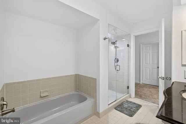 $625,000 | 7 Deer Track Lane, Newark, DE 19711