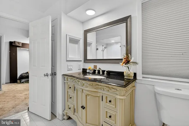 $625,000 | 7 Deer Track Lane, Newark, DE 19711