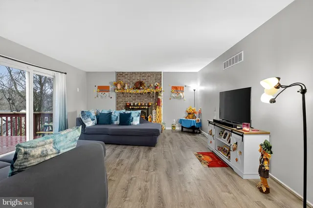 $625,000 | 7 Deer Track Lane, Newark, DE 19711