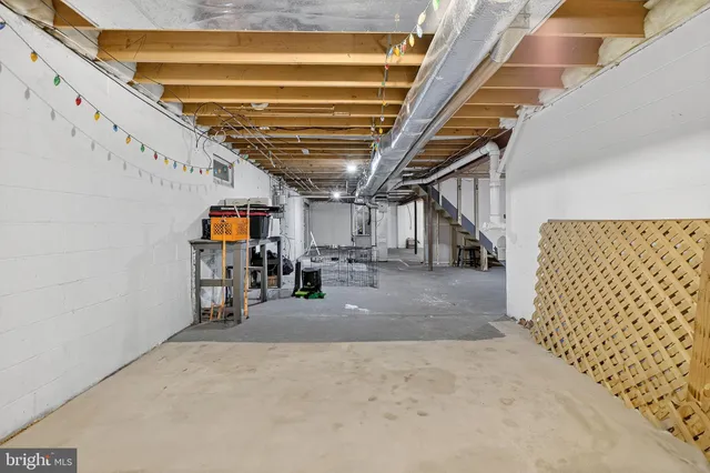 $625,000 | 7 Deer Track Lane, Newark, DE 19711