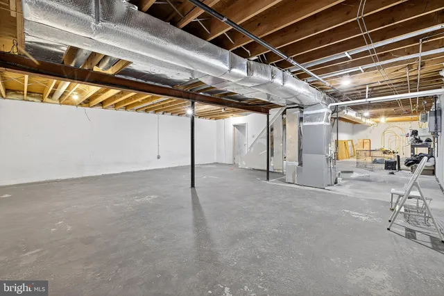 $625,000 | 7 Deer Track Lane, Newark, DE 19711