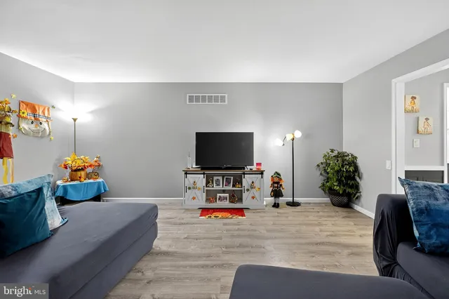 $625,000 | 7 Deer Track Lane, Newark, DE 19711