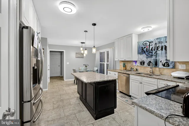 $625,000 | 7 Deer Track Lane, Newark, DE 19711