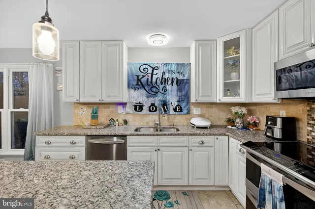 $625,000 | 7 Deer Track Lane, Newark, DE 19711