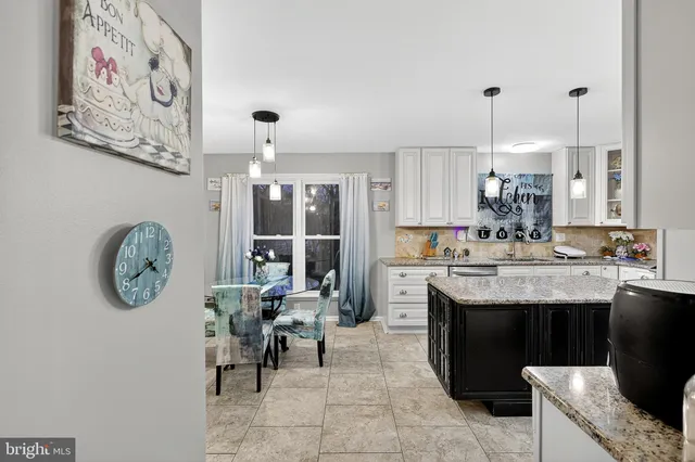 $625,000 | 7 Deer Track Lane, Newark, DE 19711