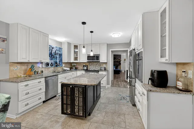 $625,000 | 7 Deer Track Lane, Newark, DE 19711