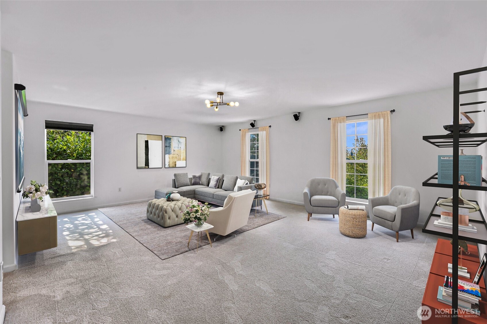10409 Northeast 151st Place Bothell, WA 98011 - Photo 17 of 39 Gallery Image 17