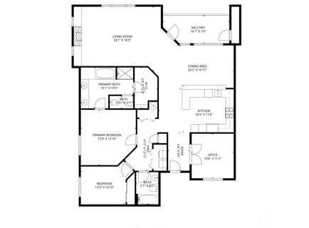 $899,000 | 8850 Redmond-Woodinville Road Northeast, Unit 301, Redmond, WA 98052