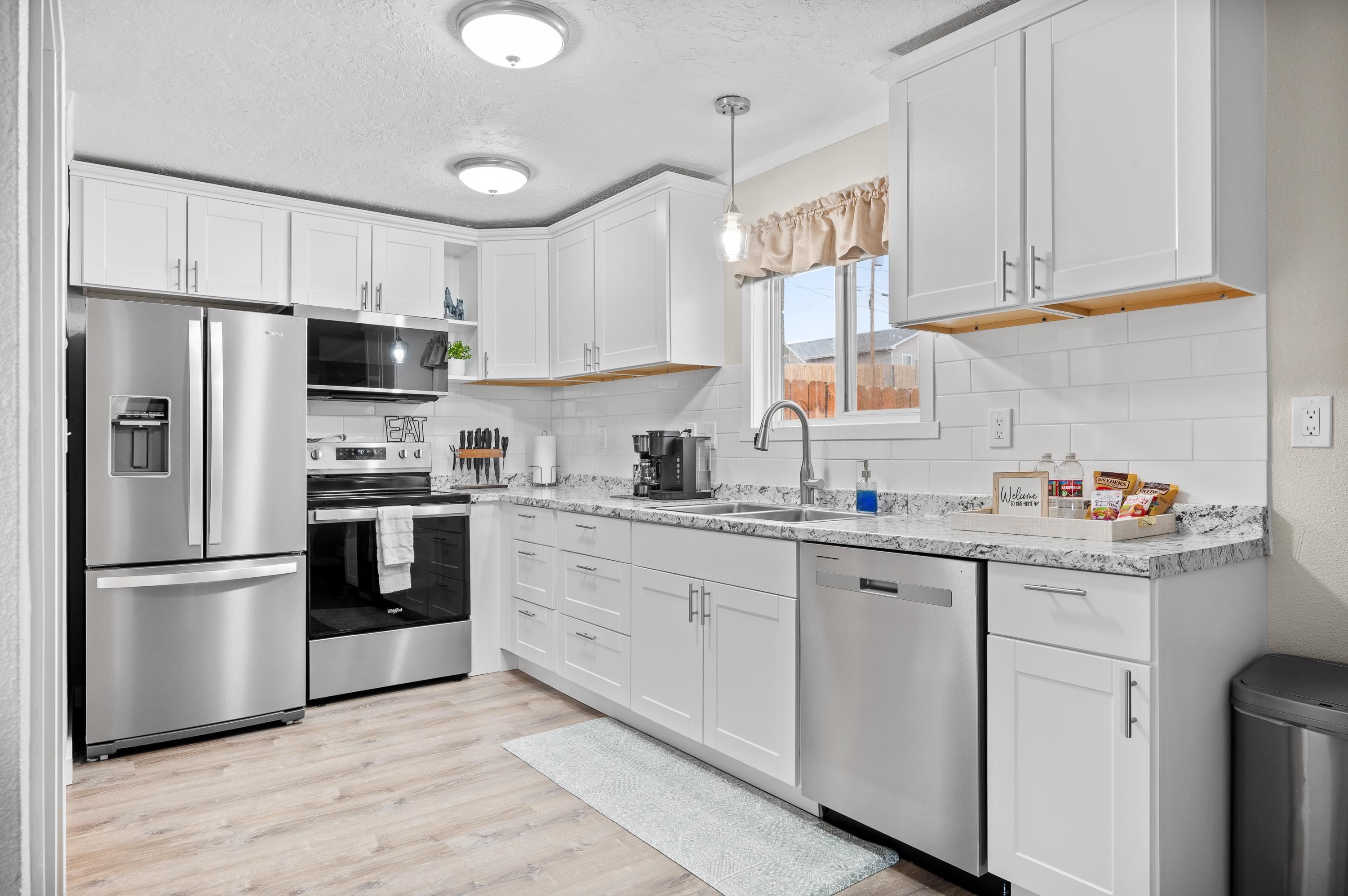 1105 South Chestnut Street Casper, WY 82601 - Photo 11 of 40