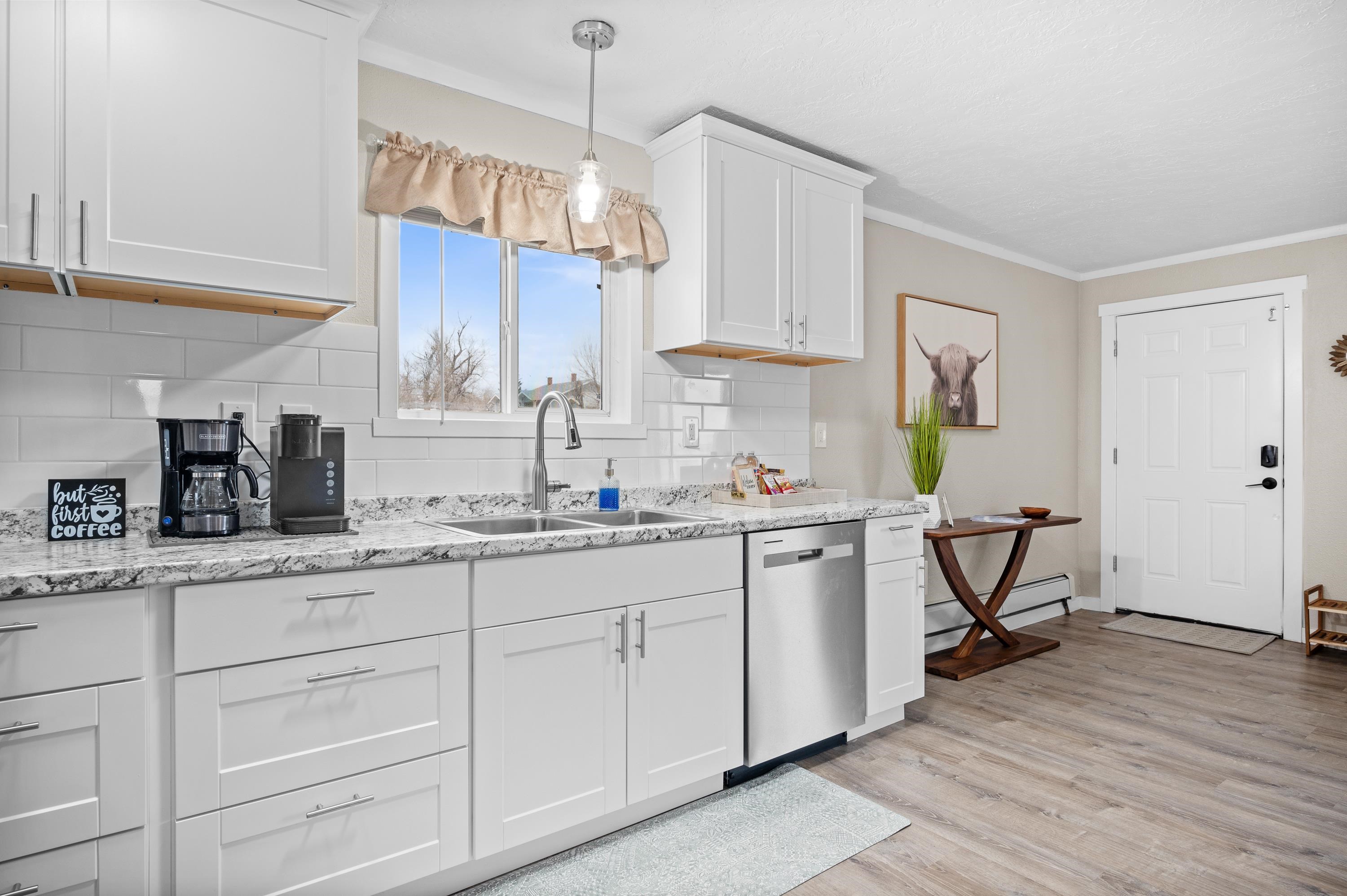 1105 South Chestnut Street Casper, WY 82601 - Photo 13 of 40