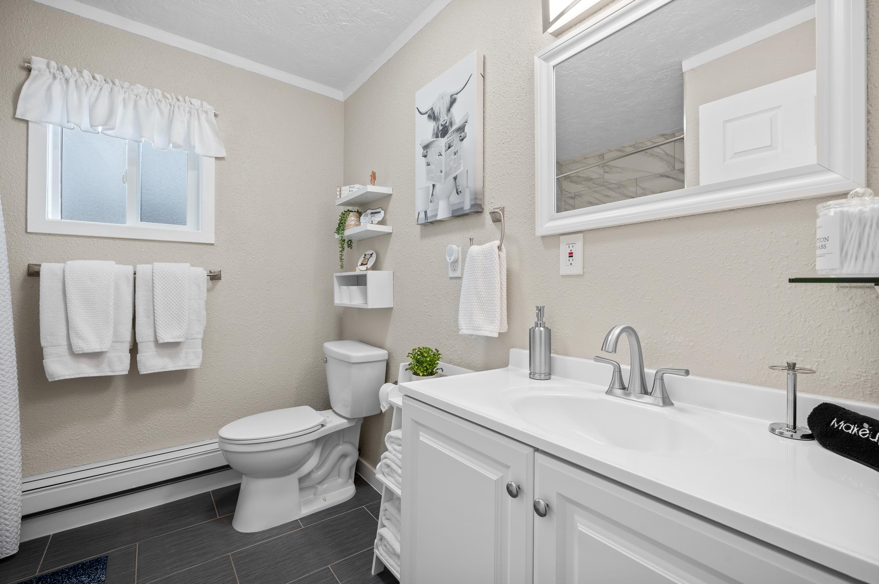 1105 South Chestnut Street Casper, WY 82601 - Photo 18 of 40