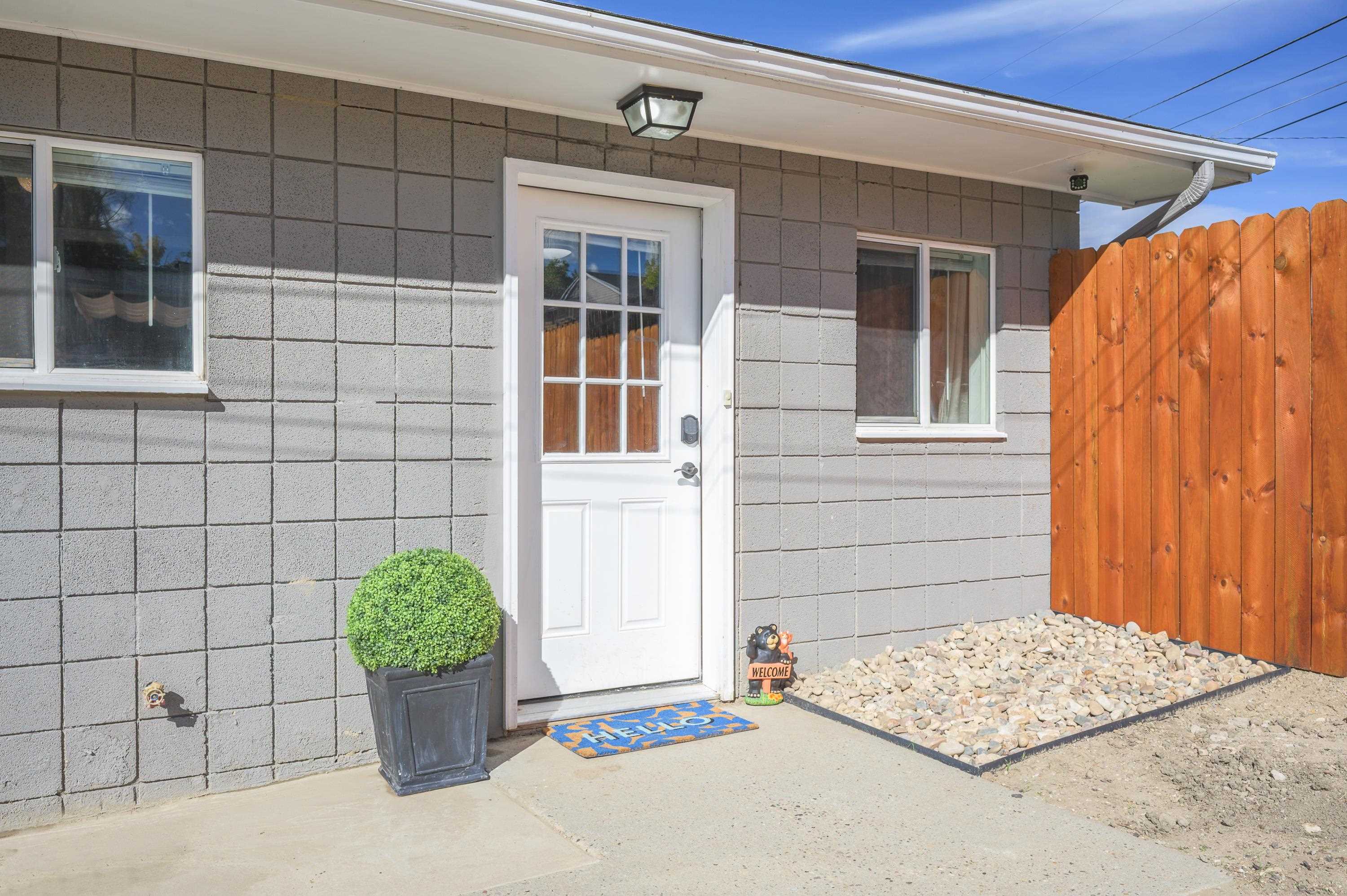 1105 South Chestnut Street Casper, WY 82601 - Photo 22 of 40