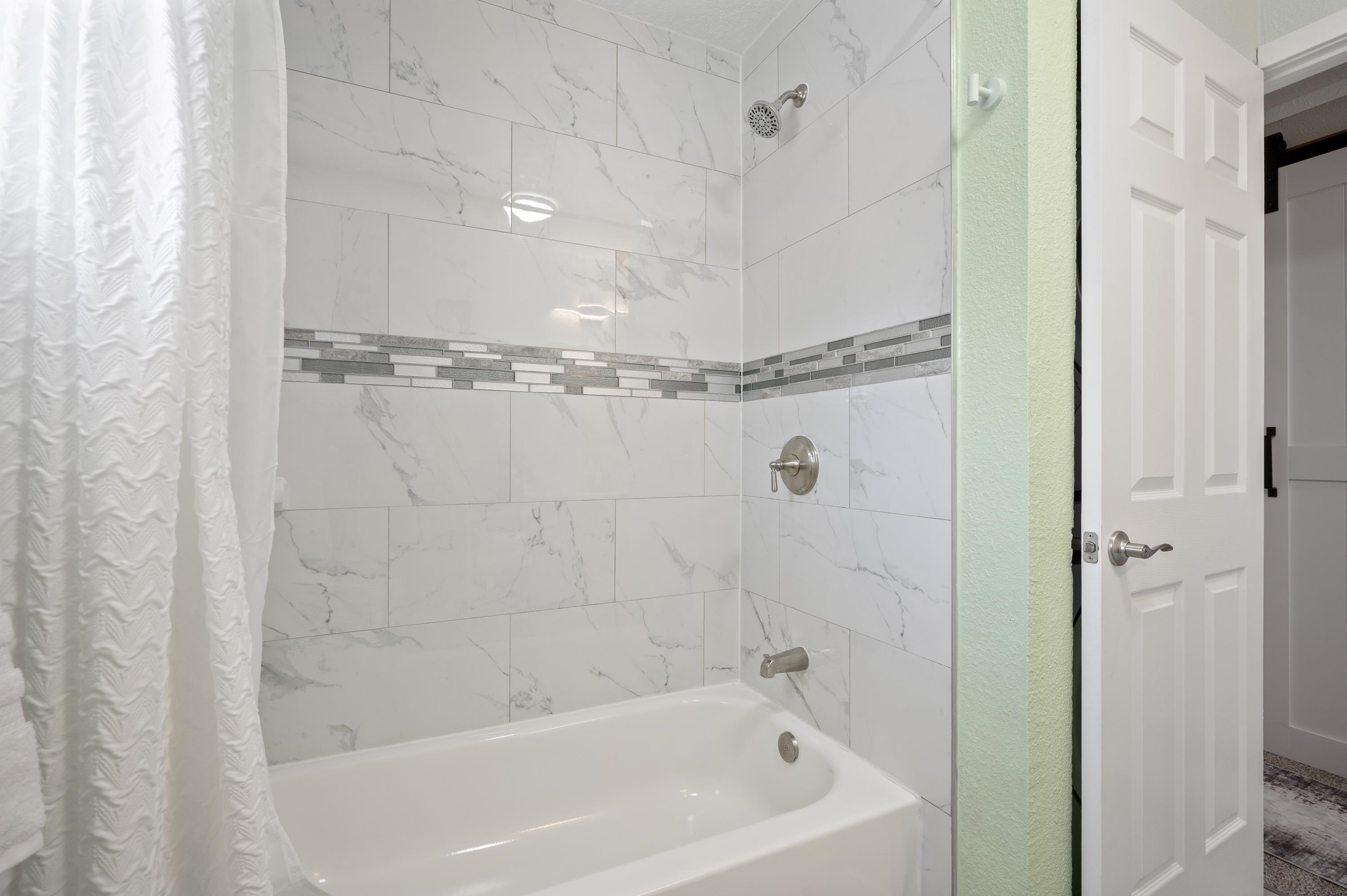 1105 South Chestnut Street Casper, WY 82601 - Photo 35 of 40
