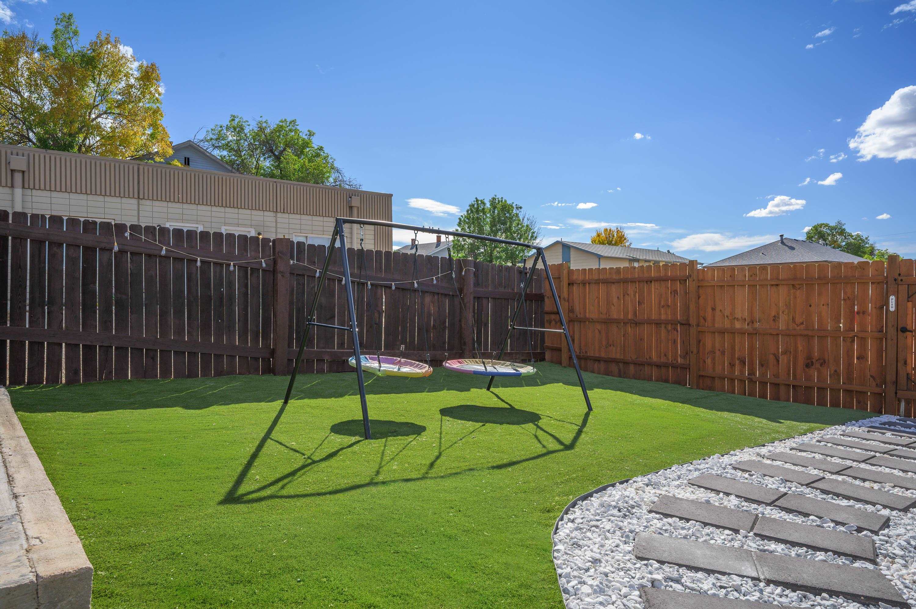 1105 South Chestnut Street Casper, WY 82601 - Photo 37 of 40