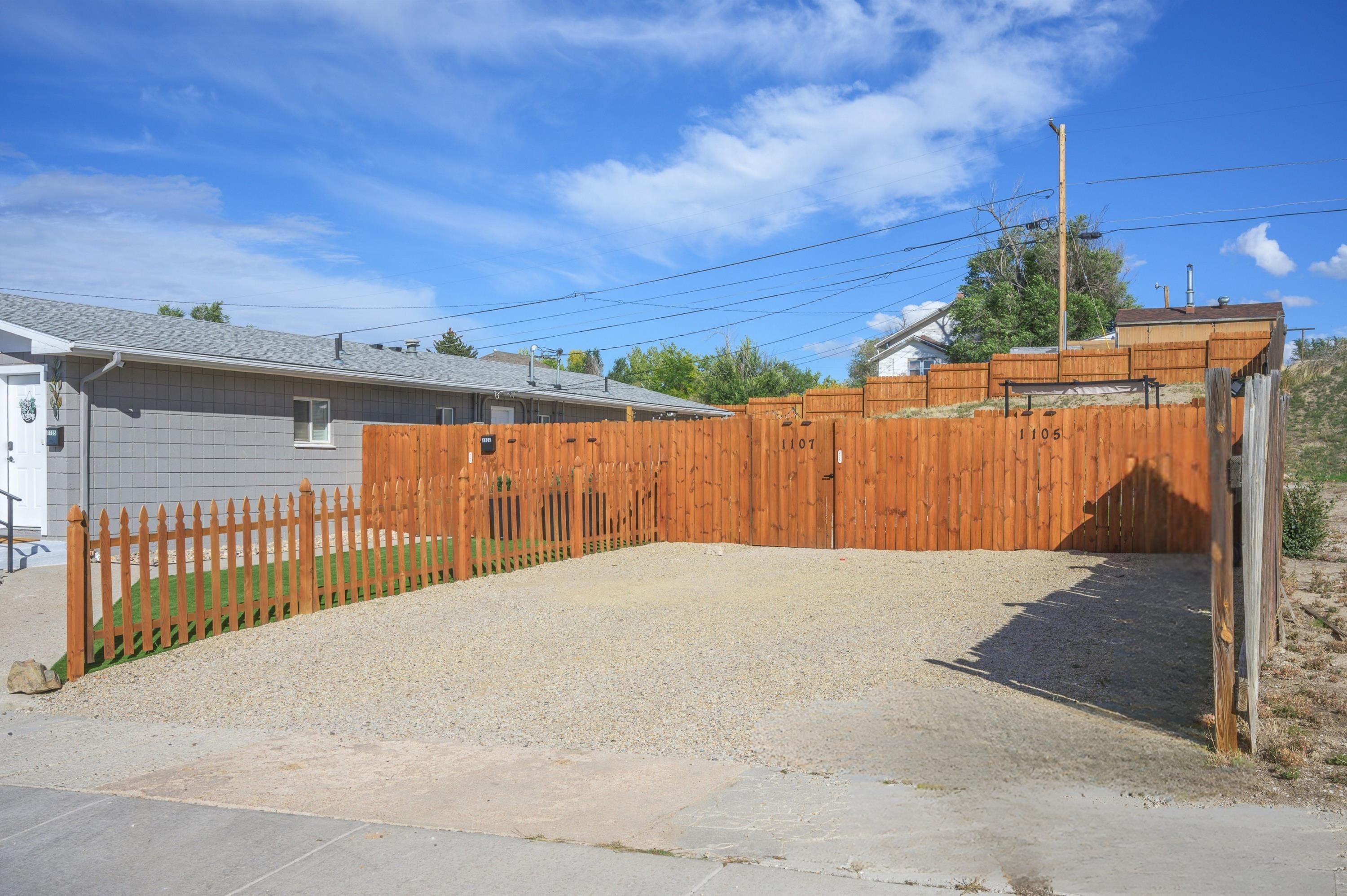 1105 South Chestnut Street Casper, WY 82601 - Photo 40 of 40