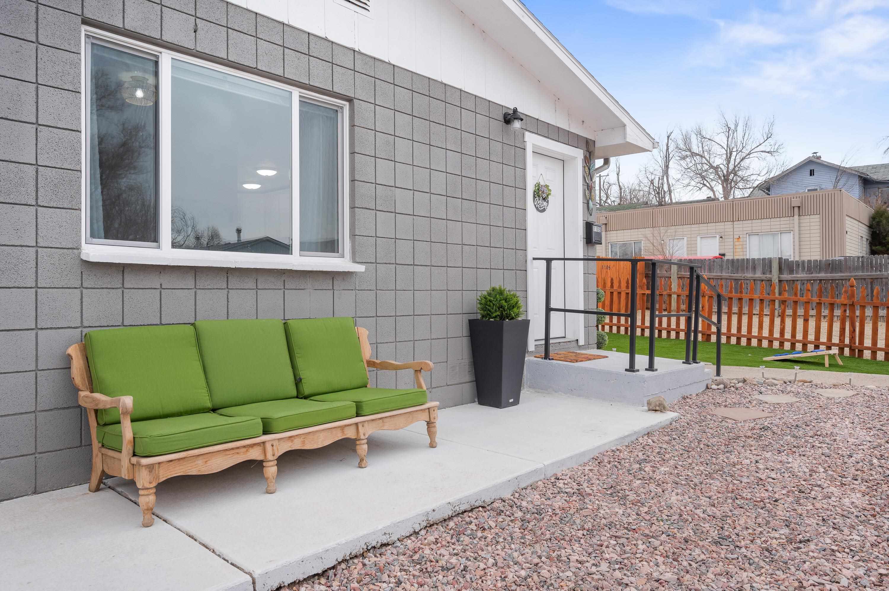 1105 South Chestnut Street Casper, WY 82601 - Photo 6 of 40