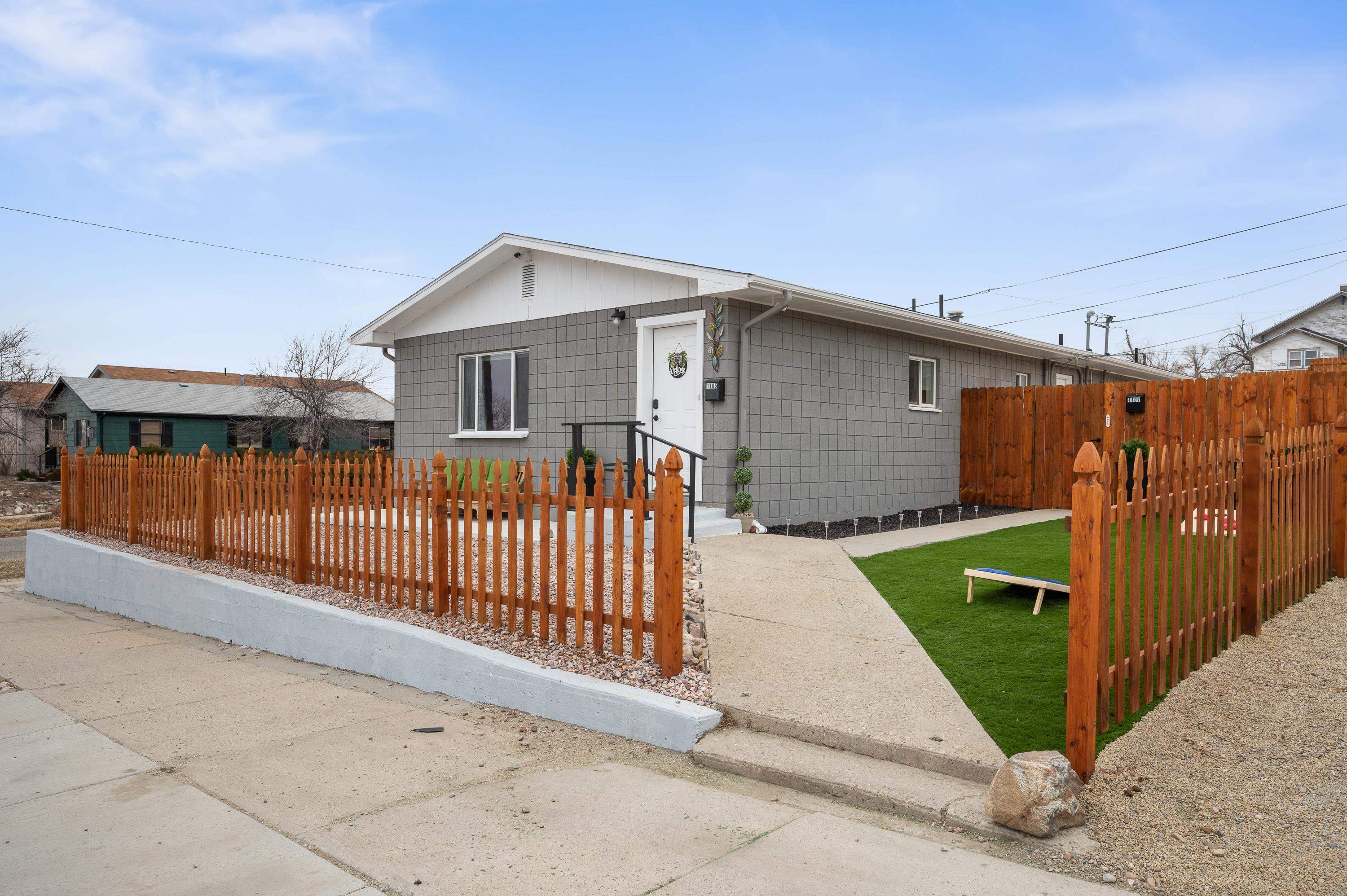 1105 South Chestnut Street Casper, WY 82601 - Photo 7 of 40