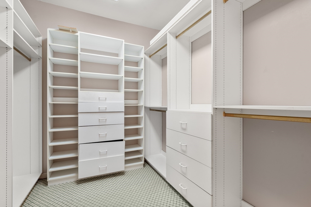 228 Allandale Road, Unit 1C Boston, MA 02467 - Photo 11 of 17 Gallery Image 11