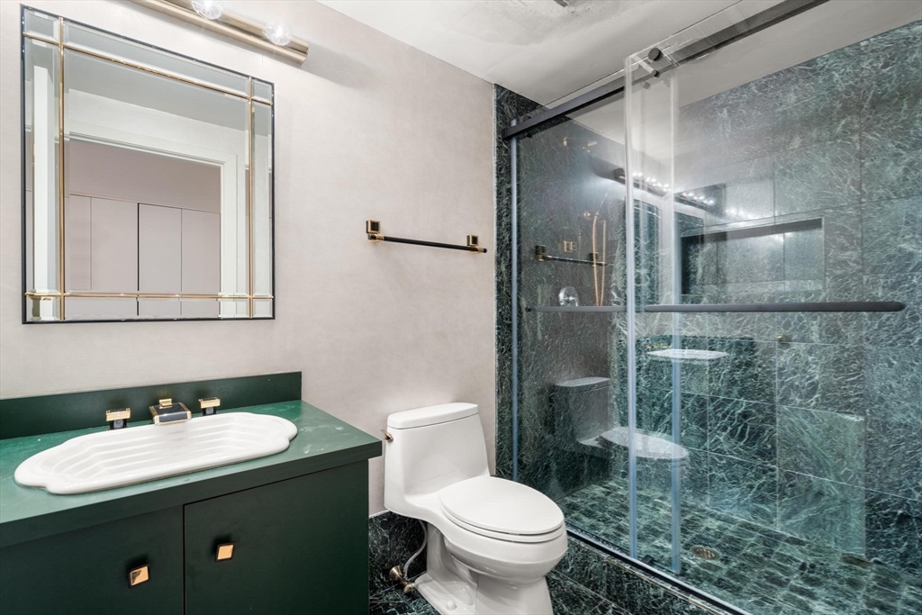 228 Allandale Road, Unit 1C Boston, MA 02467 - Photo 13 of 17 Gallery Image 13