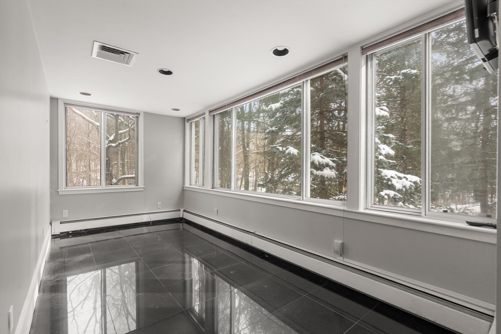 228 Allandale Road, Unit 1C Boston, MA 02467 - Photo 8 of 17 Gallery Image 8