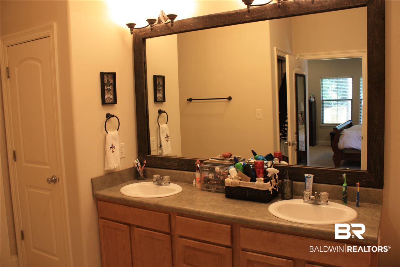 102 Timberline Drive Daphne, AL 36526 - Photo 17 of 34