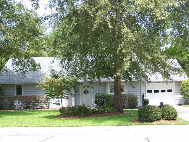 11 Peter Collinson Road Santee, SC 29142 - Photo 1 of 1 Gallery Image 1