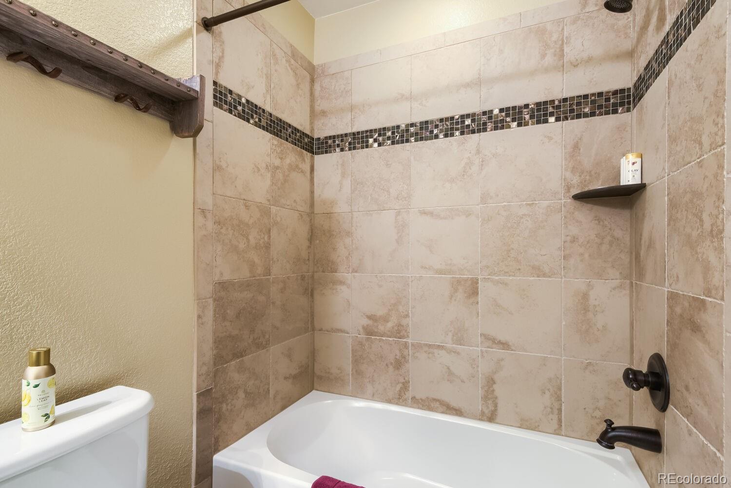 9309 Viaggio Way Highlands Ranch, CO 80126 - Photo 38 of 47