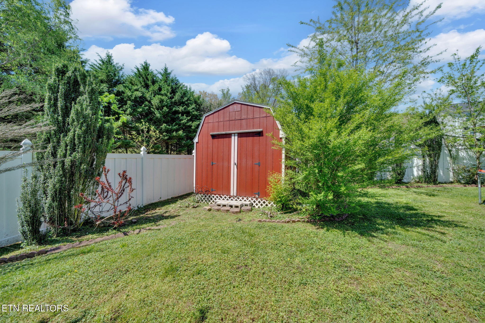 718 Ridgeview Drive Clinton, TN 37716 - Photo 5 of 36 Gallery Image 5