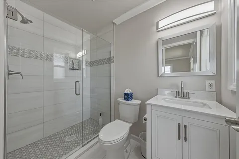 $850,000 | 6717 Cardinal Drive South, St. Petersburg, FL 33707