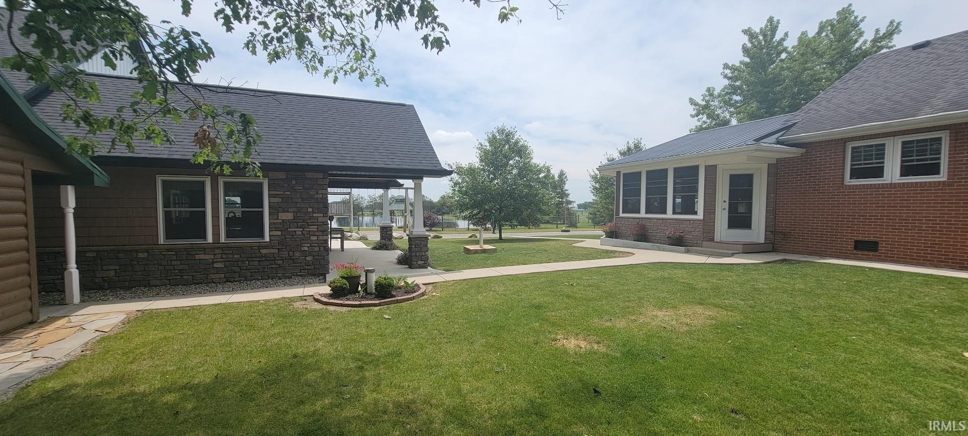 16104 Antwerp Road Harlan, IN 46743 - Photo 18 of 36