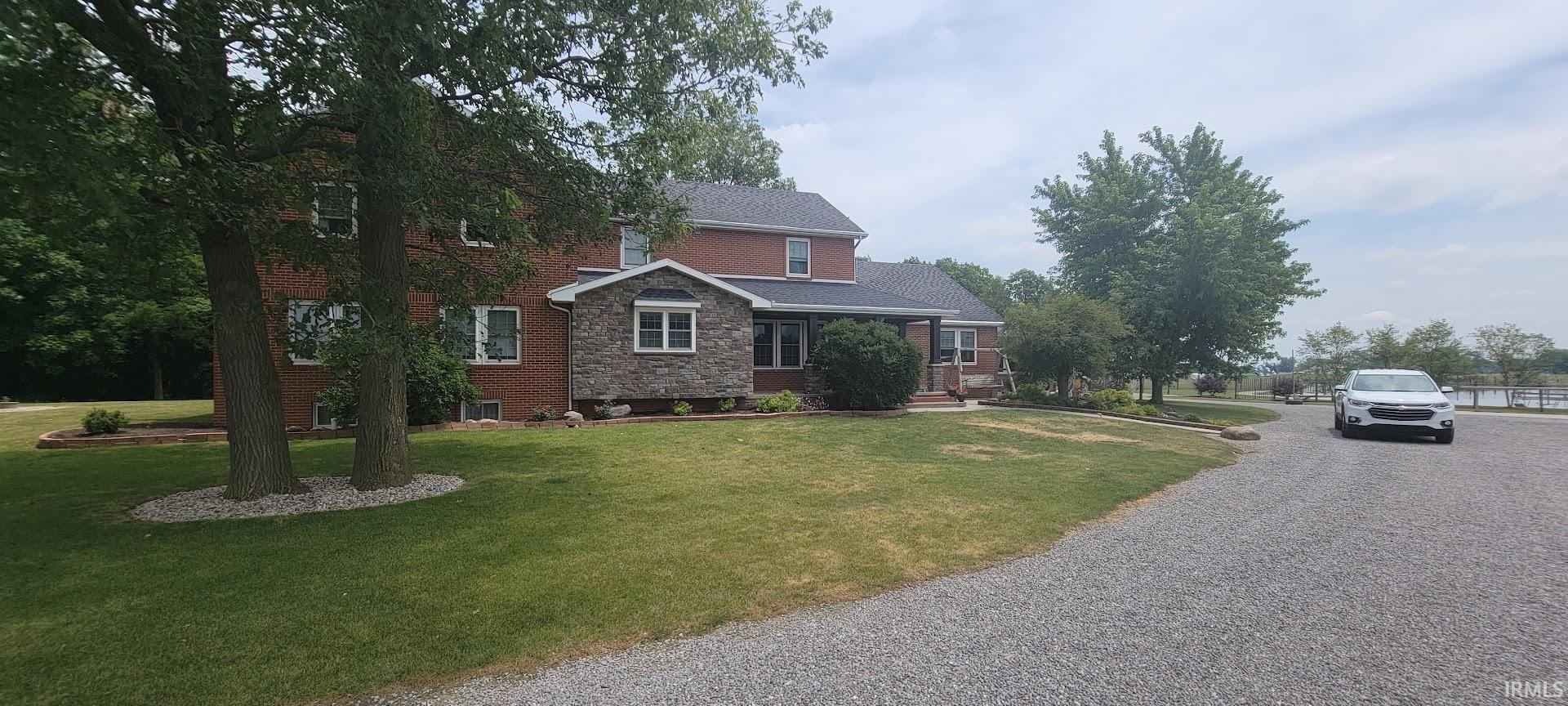 16104 Antwerp Road Harlan, IN 46743 - Photo 30 of 36