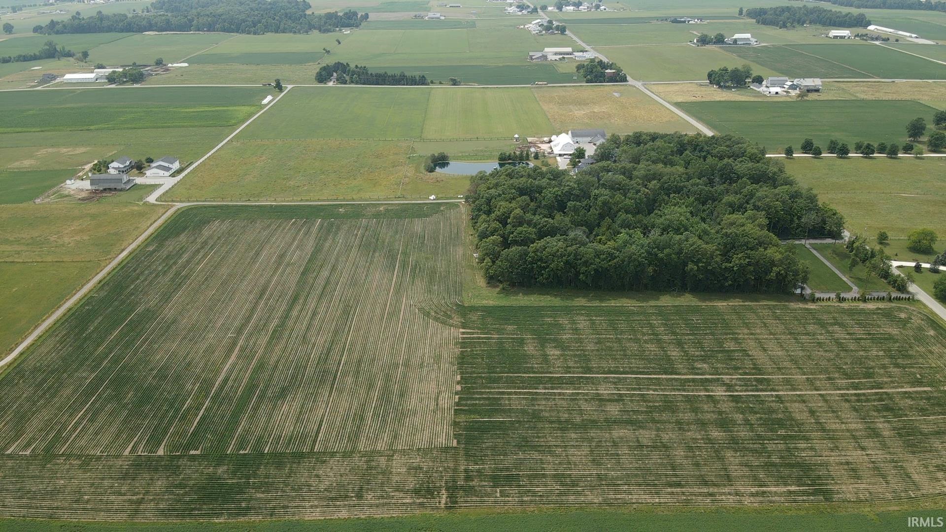 16104 Antwerp Road Harlan, IN 46743 - Photo 35 of 36