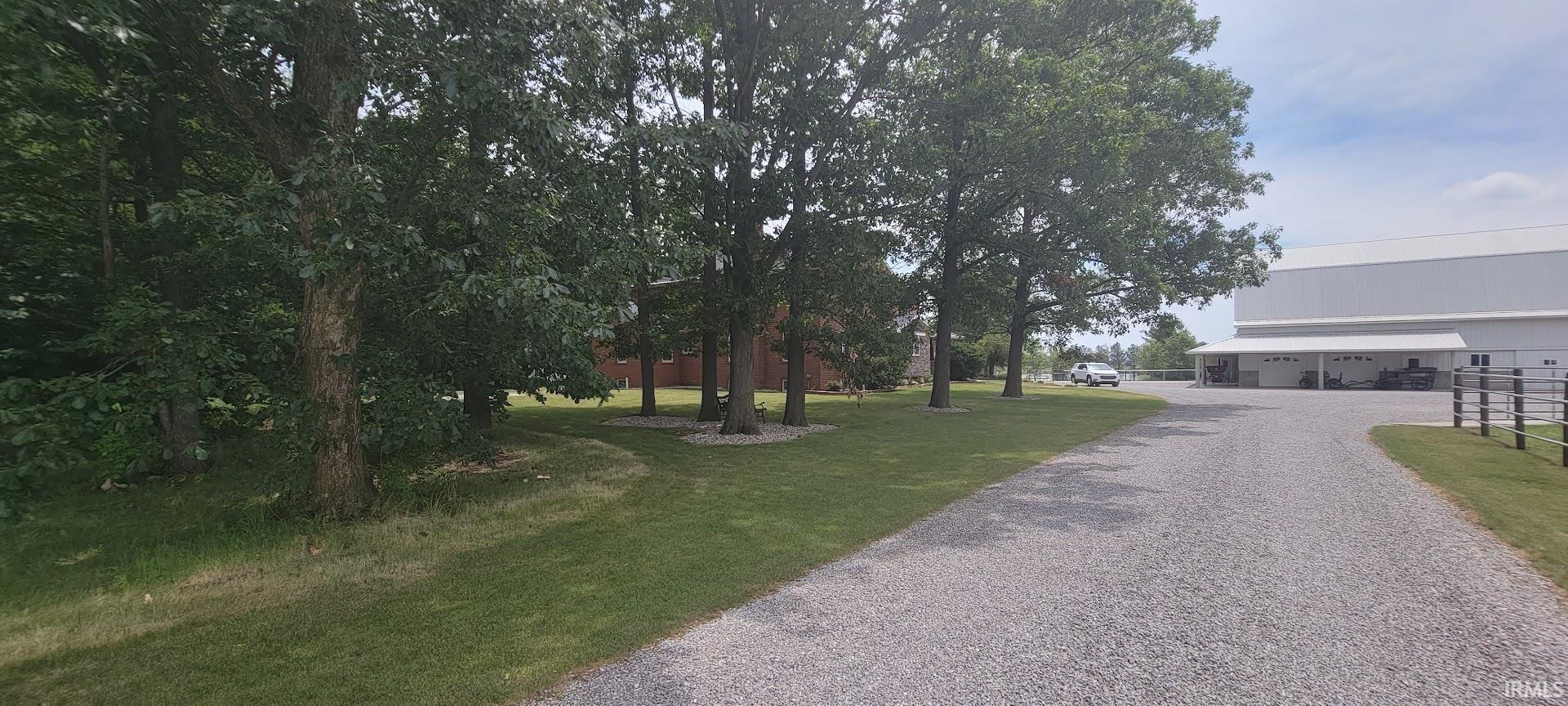 16104 Antwerp Road Harlan, IN 46743 - Photo 10 of 36