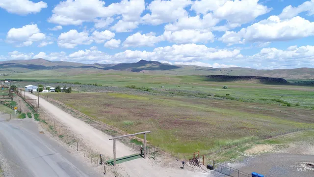 $125,000 | Tbd Rock Creek Road, Weiser, ID 83672