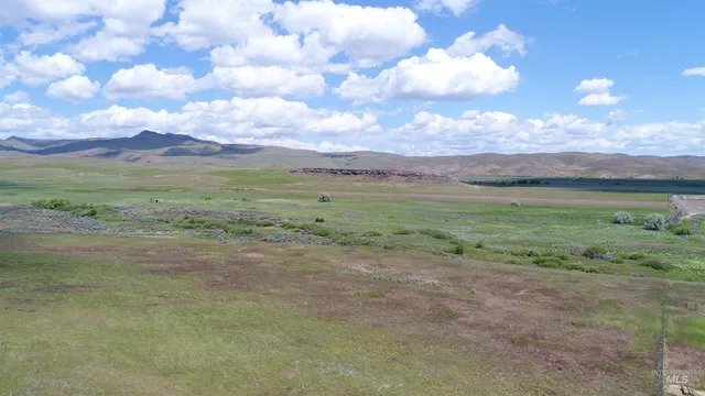 $125,000 | Tbd Rock Creek Road, Weiser, ID 83672
