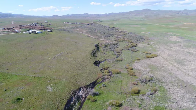 $125,000 | Tbd Rock Creek Road, Weiser, ID 83672